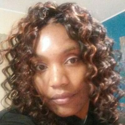 TiffanyAkintaro's profile picture. 