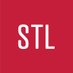 CreativeMornings/STL (@cm_stl) Twitter profile photo CreativeMornings/STL (@cm_stl) Twitter profile photo