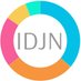 Indonesian Data Journalism Network (@idj_network) Twitter profile photo Indonesian Data Journalism Network (@idj_network) Twitter profile photo