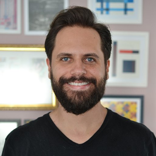 szuecs's profile picture. Graphic Designer