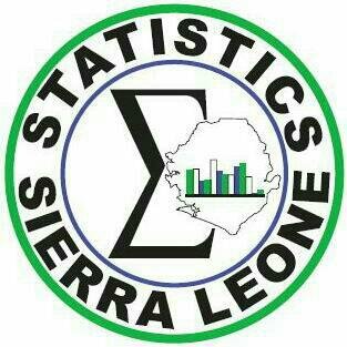 Statistics Sierra Leone -- Credible Data for National Development