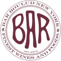 Bar Boulud New York (@barbouludny) 's Twitter Profile