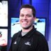 David Berry (@davidberryvideo) Twitter profile photo David Berry (@davidberryvideo) Twitter profile photo