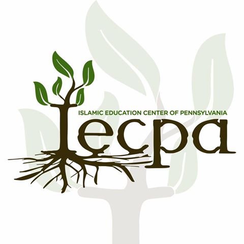 At IECPA, our mission is to help people learn what life is really about; lacing your heart with love of God, and loving for people what you love for yourself