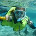 BU_MarineProgram (@bumpatbu) Twitter profile photo BU_MarineProgram (@bumpatbu) Twitter profile photo
