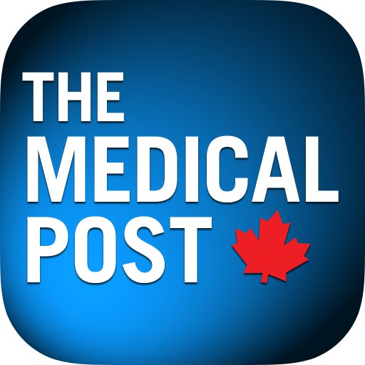 Canada's leading independent magazine for physicians since 1965. Subscribe to print and digital coverage for free here: https://t.co/P9MvGuXYDi