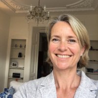 Benedicte Fasmer Waaler (@waalerbenedicte) 's Twitter Profile Photo Benedicte Fasmer Waaler (@waalerbenedicte) 's Twitter Profile Photo