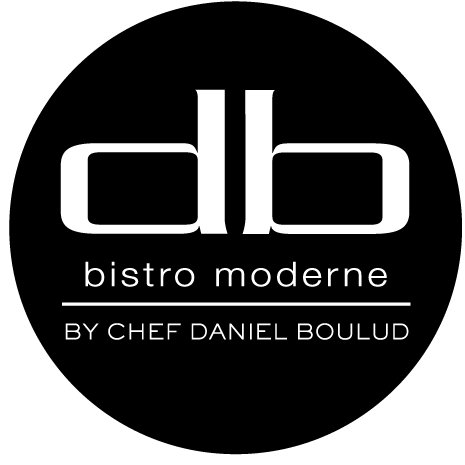 Chef @DanielBoulud's contemporary French restaurant - home of the famed db Burger - serving classic bistro fare with a modern twist.