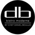 db Bistro Moderne (@dbbistrony) Twitter profile photo db Bistro Moderne (@dbbistrony) Twitter profile photo