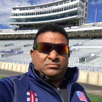 Pubudu Dassanayake (@pdassnayake) 's Twitter Profile