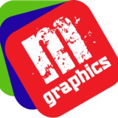 Tú Imagen es Nuestra Pasión
Estamos listos para hacer que tu imagen sea poderosa y tenemos gran variedad de Sistemas de Exhibición para promover tu Negocio