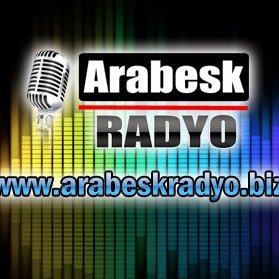 https://t.co/hzsh7VPM7F
Türkiye'nin En Koyu Arabesk Radyosu https://t.co/pHjb7YiFWI