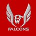 Davenport West Athletics (@davwestfalcons) Twitter profile photo Davenport West Athletics (@davwestfalcons) Twitter profile photo