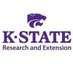 KSRE Bookstore (@ksrebookstore) Twitter profile photo