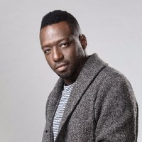 Afterdark on CBC Music (@cbcafterdark) 's Twitter Profile
