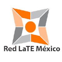 Red LaTE México (@red_late_mx) 's Twitter Profile