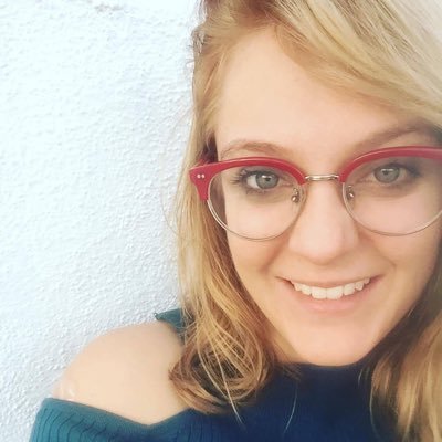 marylosurdo's profile picture. Harmonizer of Chaos, Skeptic, Citrus Enthusiast, Feminist Bitch