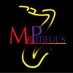 Mr. Pitiful's OTR (@mrpitifulsotr) Twitter profile photo Mr. Pitiful's OTR (@mrpitifulsotr) Twitter profile photo