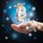 airdrop_cryptoz