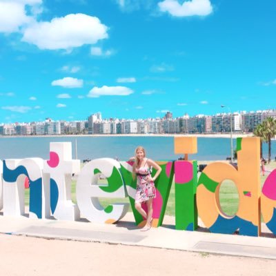 melgiselle22's profile picture. Impredecible, tan geminiana que asusta