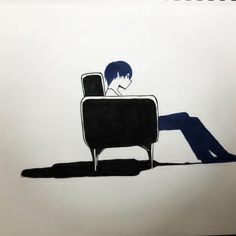 NemiFairy's profile picture. any+all prns || 18 ↑ || Ling's Designated Hitman Profile Creds ~ PFP - 命ばっかり(nulut) Header - 🐹