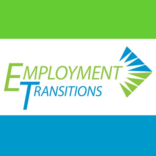 A DIFFERENT kind of Employment Service in Sarnia-Lambton