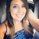 Lauren Aldridge - @LaurAldridge - Twitter