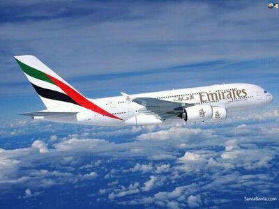 DAndWTravels's profile picture. +2347061977534