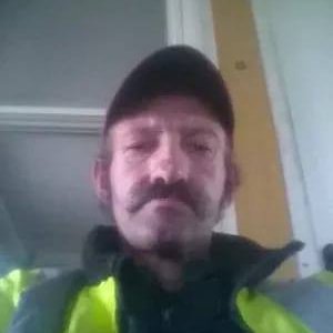Icsei László János Profile