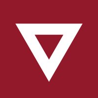 Springfield College Center for Teaching (@centerteaching) 's Twitter Profile Photo Springfield College Center for Teaching (@centerteaching) 's Twitter Profile Photo