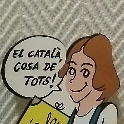 losabiasl's profile picture. 