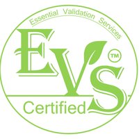 Essential Validation Services (@essvalservices) 's Twitter Profile