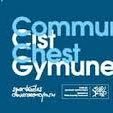 Flintshire sport funding support (@fcccommchest) 's Twitter Profile Photo