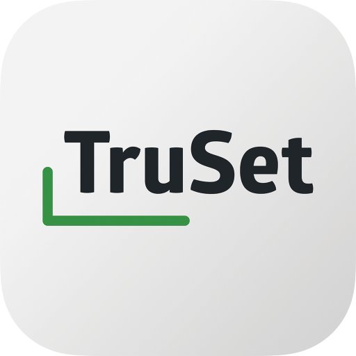 TruSet builds Ethereum blockchain communities that enable participants to collect, validate, & share business-critical reference data. A ConsenSys Formation