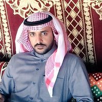 ضيدان السوهج (@abn_shukr) Twitter profile photo