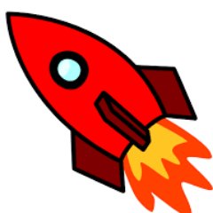 LibraryApollo's profile picture. K-5 Elementary School Library:  
In the Apollo Library, we support the Apollo motto by "Preparing All Students to Launch!"