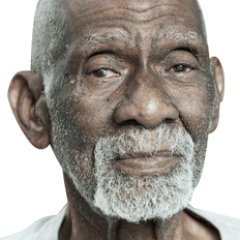 The Church of Dr. Sebi (Sebitology) is a new religion based around the principles and teachings of Alfredo Darrington Bowman, better known as Dr. Sebi.
