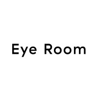 Eye Room (@eye_room) Twitter profile photo
