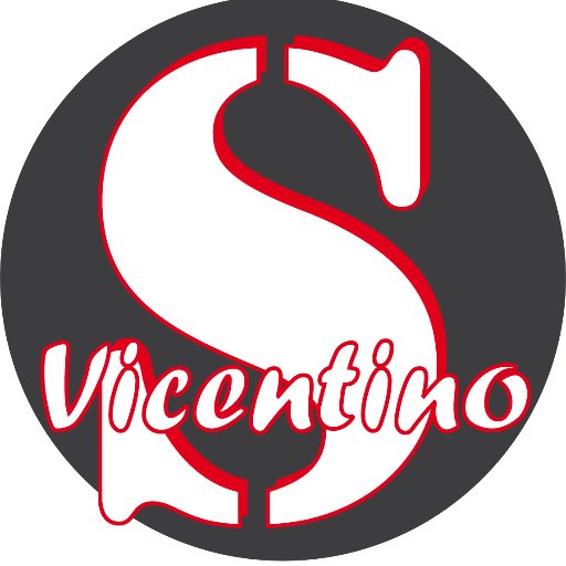 SPORTvicentino, giornale della provincia di Vicenza che si occupa di sport vicentino. Fondato nel 1988 da Gianmauro Anni.