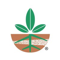 Iowa CCA (@iowacca) 's Twitter Profile