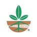 Iowa CCA (@iowacca) Twitter profile photo