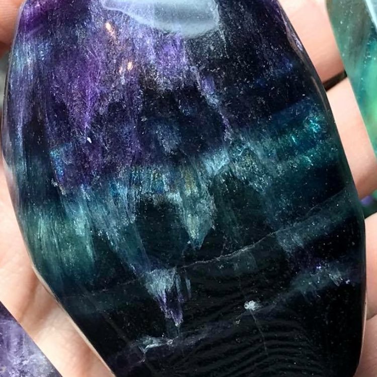 justimagine92's profile picture. 