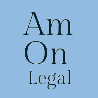 We are a team of 25 experienced U.S. lawyers who provide cost-effective legal due diligence and support in commercial real estate transactions.