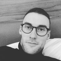 Phill Myerscouugh (@phil6291) 's Twitter Profile