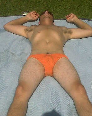 Jocksnsocks1's profile picture. Voyeur & Exhibitionist 🇨🇦