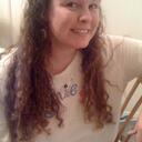 Cyndi Thomas - @cyndijane72 - Twitter