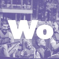 Pine Cove Woods (@pinecovewoods) 's Twitter Profile