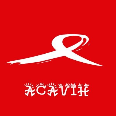 Acavih Profile