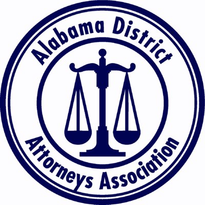 Alabama District Attorneys Association Profile
