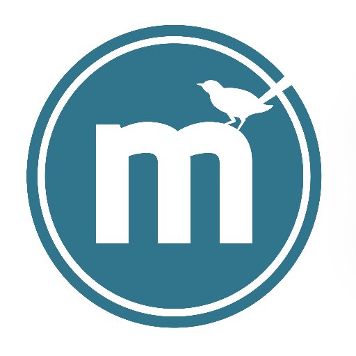 Mockingbird Station Profile